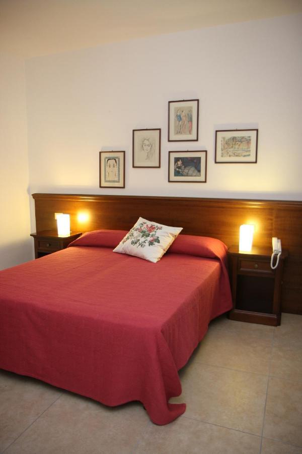 Pietra dei Giorgi Gli Acini B&B 외부 사진
