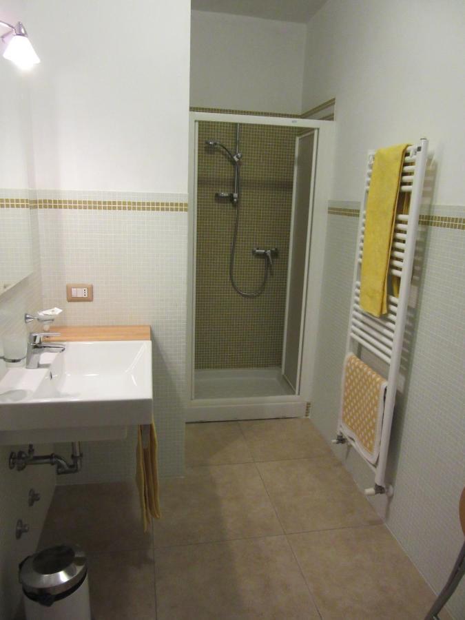 Pietra dei Giorgi Gli Acini B&B 외부 사진